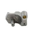 Shifter Support Bracket Alloy for Harley-Davidson