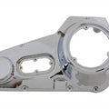 Chrome Outer Primary Cover for Harley-Davidson