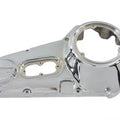 Chrome Outer Primary Cover for Harley-Davidson