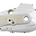 Chrome Outer Primary Cover for Harley-Davidson
