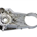 Chrome Inner Primary Cover for Harley-Davidson