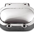 Clutch Release Cover Chrome for Harley-Davidson