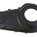 Black Outer Primary Cover for Harley-Davidson