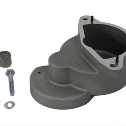 Hitachi Starter Housing Kit for Harley-Davidson