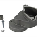 Hitachi Starter Housing Kit for Harley-Davidson