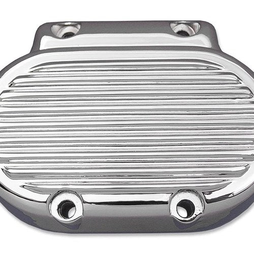 Clutch Release Cover Chrome for Harley-Davidson