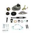 Prestolite Starter Housing and Hardware Kit for Harley-Davidson