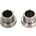 Wheel Bearing Adapter Set for Harley-Davidson