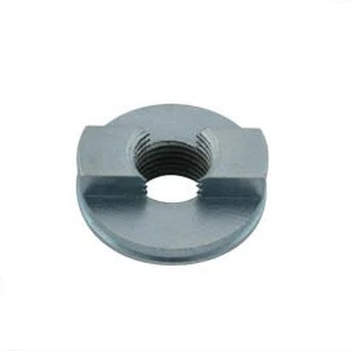 Swingarm Pivot Pin Nut for Harley-Davidson