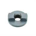 Swingarm Pivot Pin Nut for Harley-Davidson