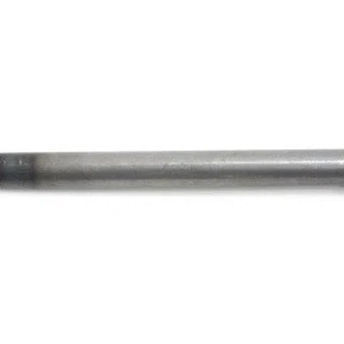 Swingarm Self-Tapping Pivot Bolt Raw for Harley-Davidson