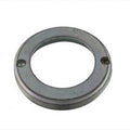 Swingarm Pivot Pin Lock Nut for Harley-Davidson