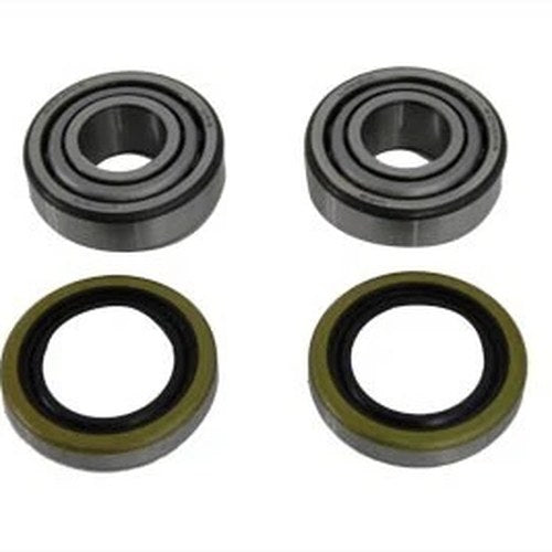 Swingarm Bearing and Seal Kit for Harley-Davidson