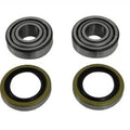 Swingarm Bearing and Seal Kit for Harley-Davidson