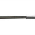 Chrome Front Axle for Harley-Davidson