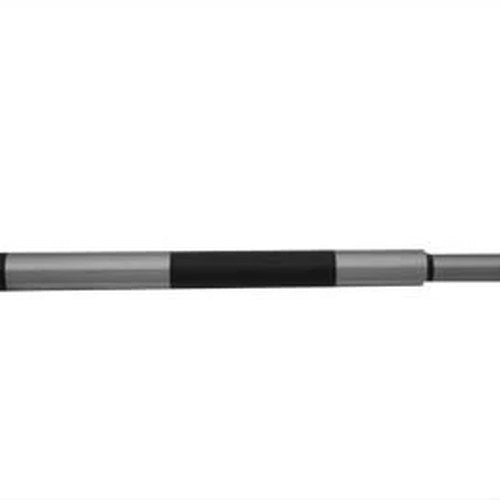Black Rear Axle for Harley-Davidson