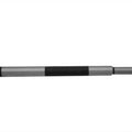 Black Rear Axle for Harley-Davidson