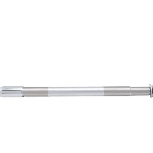 Chrome Front Axle for Harley-Davidson