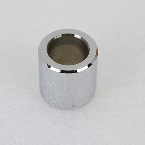 Rear Axle Spacer 3/4 inch Inner Diameter for Harley-Davidson
