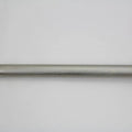 Rear Axle Chrome for Harley-Davidson