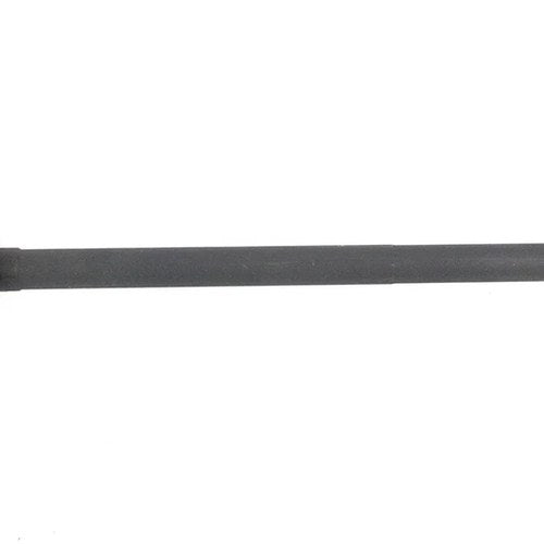 Plated Rear Axle Parkerized for Harley-Davidson