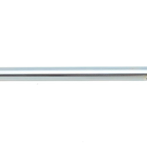 Front Axle Zinc Plated for Harley-Davidson