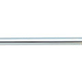 Front Axle Zinc Plated for Harley-Davidson