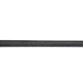 Replica Parkerized Rear Axle for Harley-Davidson