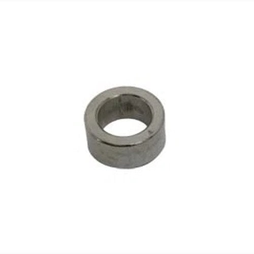 2000-2006 Fxstd Front Axle Spacer 3/4 inch Inner Diameter for Harley-Davidson