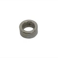 2000-2006 Fxstd Front Axle Spacer 3/4 inch Inner Diameter for Harley-Davidson