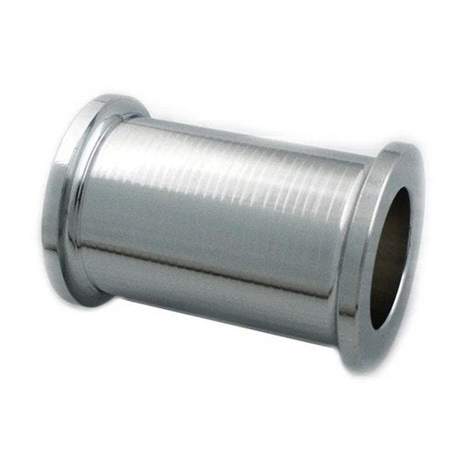 Front Axle Spacer 5/8 inch Inner Diameter for Harley-Davidson