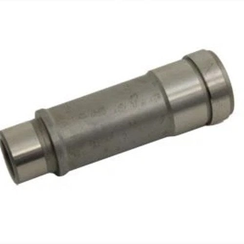 Wheel Hub Bearing Tube Spacer Standard for Harley-Davidson