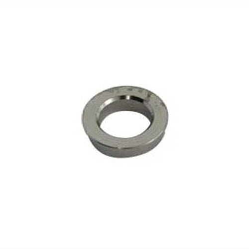 Wheel Seal Spacer 3/4 inch Inner Diameter for Harley-Davidson