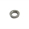 Wheel Seal Spacer 3/4 inch Inner Diameter for Harley-Davidson