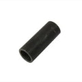 Wheel Hub Bearing Tube Spacer 2.564 inch Overall Length for Harley-Davidson