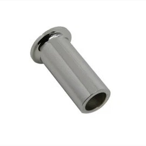 Rear Axle Spacer for Harley-Davidson