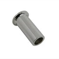 Rear Axle Spacer for Harley-Davidson