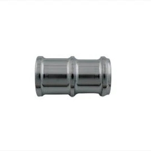 Rear Axle Spacer Chrome for Harley-Davidson