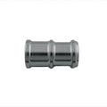 Rear Axle Spacer Chrome for Harley-Davidson