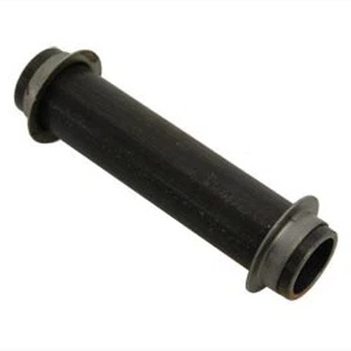 Wheel Hub Bearing Tube Spacer 4.420 inch Overall Length for Harley-Davidson
