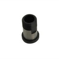 Rear Axle Sleeve for Harley-Davidson