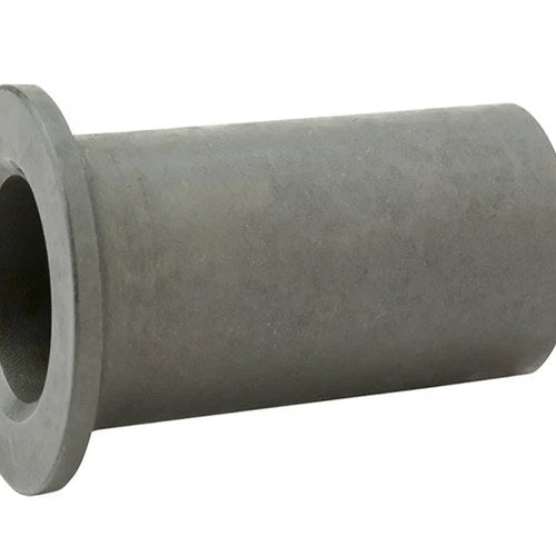 Rear Axle Spacer Parkerized 3/4 inch Inner Diameter for Harley-Davidson