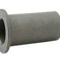 Rear Axle Spacer Parkerized 3/4 inch Inner Diameter for Harley-Davidson