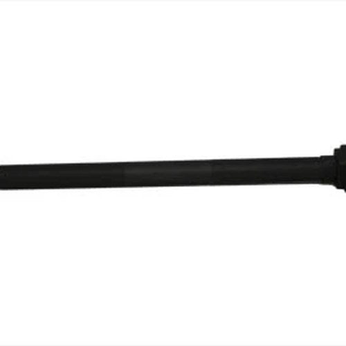 Parkerized Rear Axle for Harley-Davidson