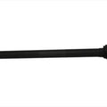 Parkerized Rear Axle for Harley-Davidson