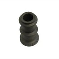 Rear Axle Spacer 3/4 inch Inner Diameter for Harley-Davidson