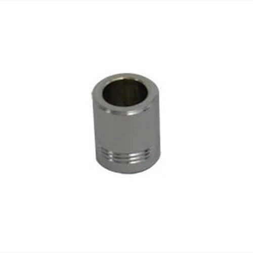 1996-1999 Flst Front Axle Spacer 3/4 inch Inner Diameter for Harley-Davidson