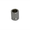1996-1999 Flst Front Axle Spacer 3/4 inch Inner Diameter for Harley-Davidson