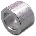 Speedometer Drive Spacer for Harley-Davidson