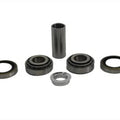 Wheel Hub Bearing Rebuild Kit for Harley-Davidson